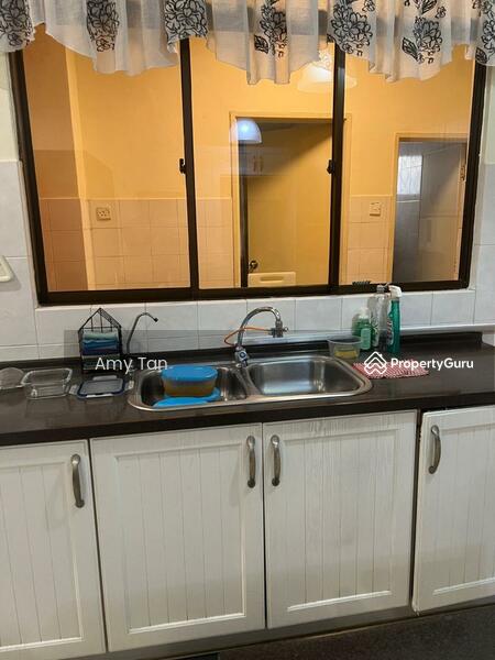 Rumah Teres 2 Tingkat untuk Disewa di Bandar Utama (Selangor) - Amy Tan - PropertyGuru.com.my