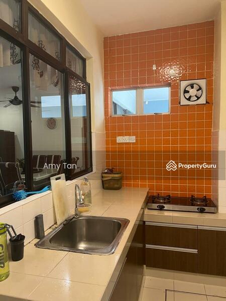 Rumah Teres 2 Tingkat untuk Disewa di Bandar Utama (Selangor) - Amy Tan - PropertyGuru.com.my