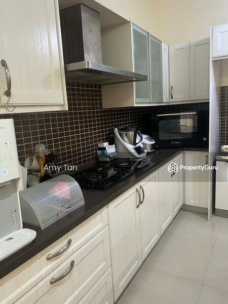 Rumah Teres 2 Tingkat untuk Disewa di Bandar Utama (Selangor) - Amy Tan - PropertyGuru.com.my
