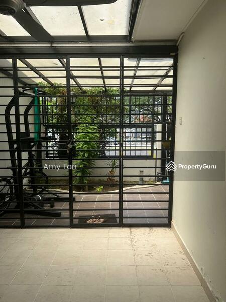 Rumah Teres 2 Tingkat untuk Disewa di Bandar Utama (Selangor) - Amy Tan - PropertyGuru.com.my