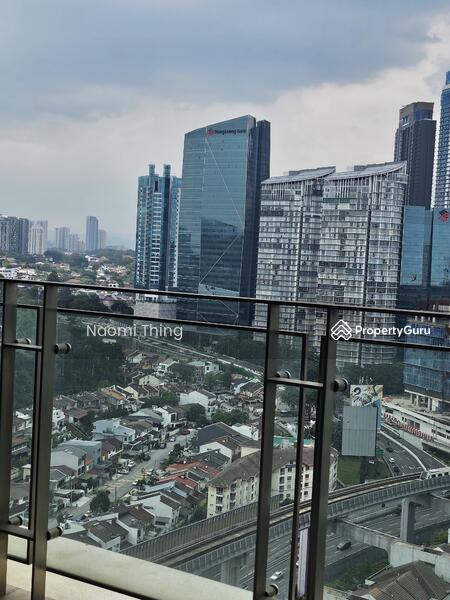 For Rent - Serai