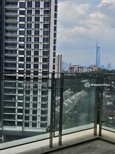For Rent - Serai