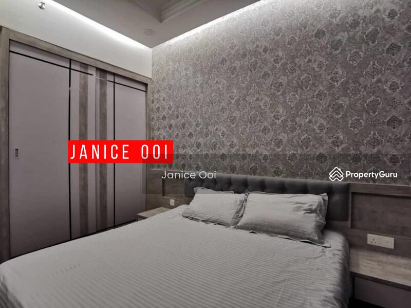 For Sale - The Tamarind