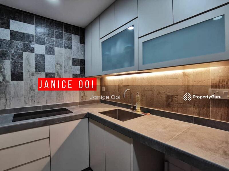 For Sale - The Tamarind