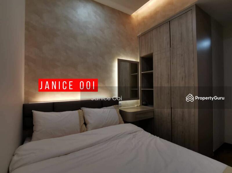 For Sale - The Tamarind