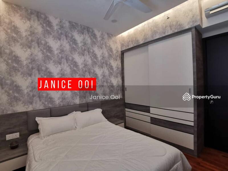 For Sale - The Tamarind