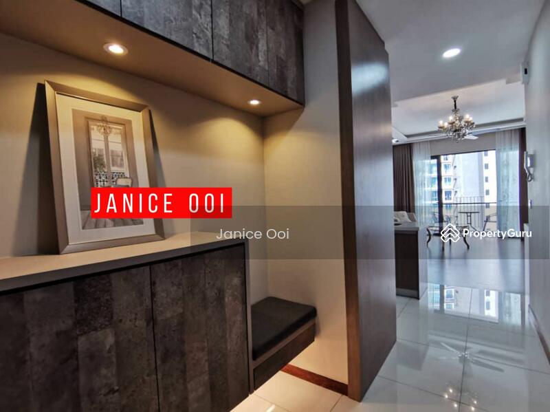 For Sale - The Tamarind