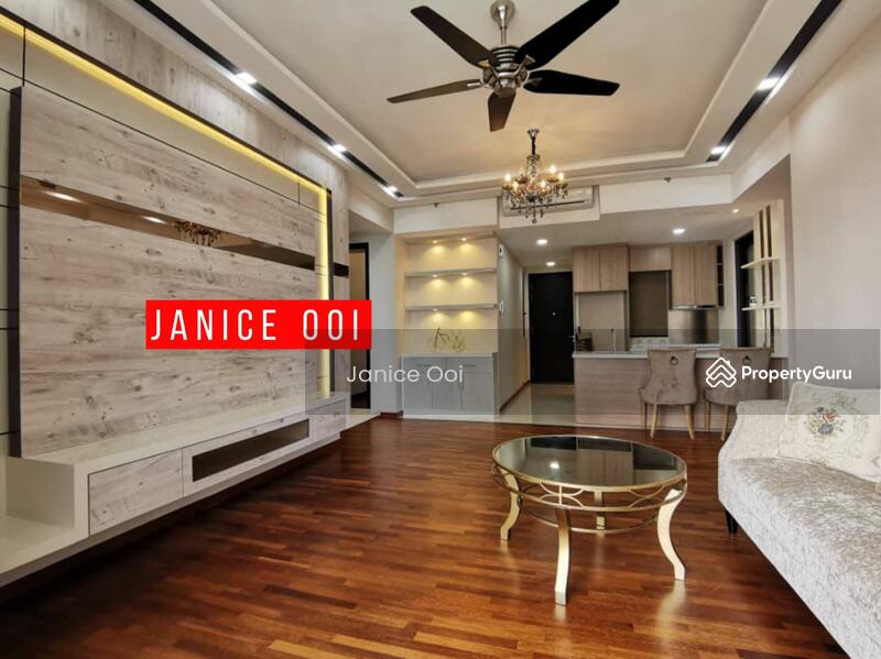 For Sale - The Tamarind