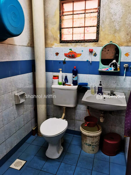 Apartment for Sale at Pesona Apartment - Shahrol Ariffin - PropertyGuru.com.my