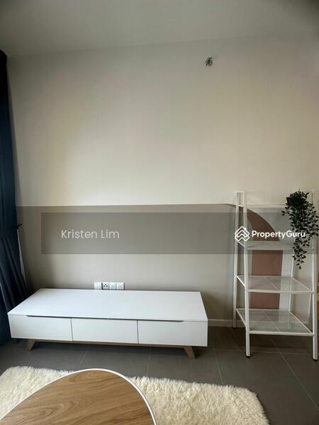 Kondominium untuk Disewa di Aster Residence - Kristen Lim - PropertyGuru.com.my
