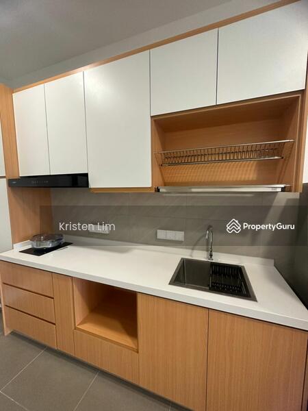 Kondominium untuk Disewa di Aster Residence - Kristen Lim - PropertyGuru.com.my
