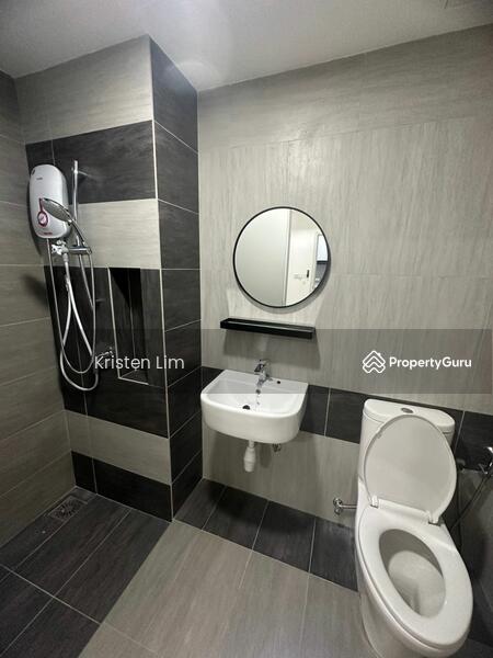 Kondominium untuk Disewa di Aster Residence - Kristen Lim - PropertyGuru.com.my