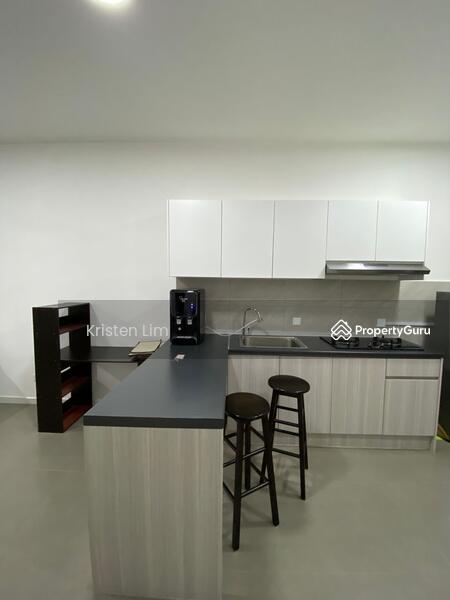 Kondominium untuk Disewa di Aster Residence - Kristen Lim - PropertyGuru.com.my