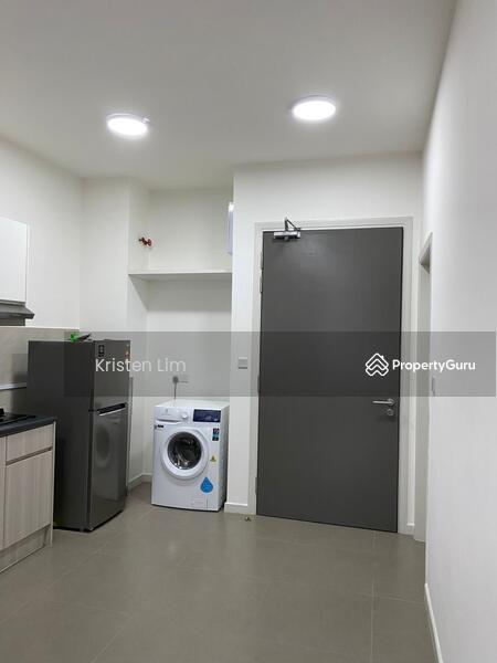 Kondominium untuk Disewa di Aster Residence - Kristen Lim - PropertyGuru.com.my