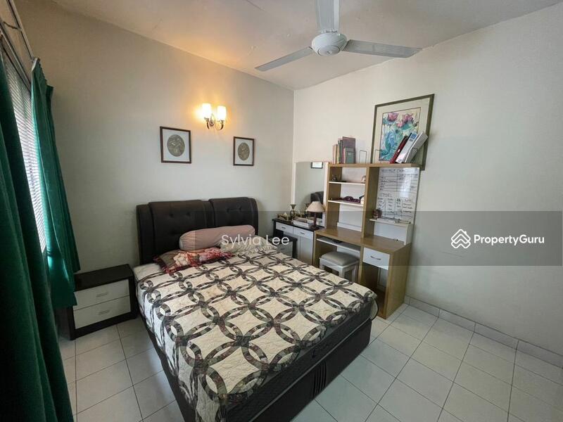 Semi-Detached House for Sale in Taman Tun Dr Ismail (Kuala Lumpur) - Sylvia Lee - PropertyGuru.com.my