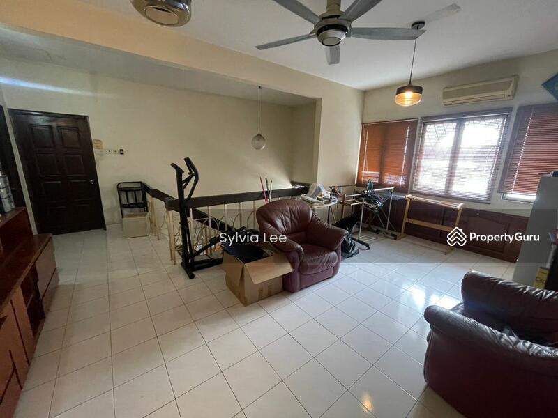 Semi-Detached House for Sale in Taman Tun Dr Ismail (Kuala Lumpur) - Sylvia Lee - PropertyGuru.com.my