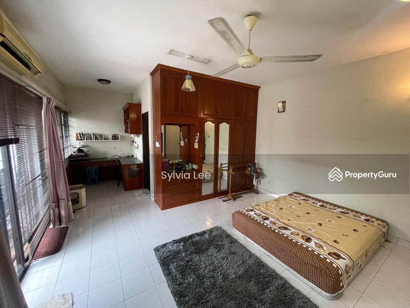Semi-Detached House for Sale in Taman Tun Dr Ismail (Kuala Lumpur) - Sylvia Lee - PropertyGuru.com.my