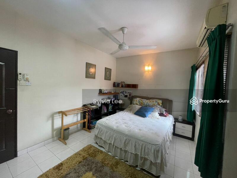 Semi-Detached House for Sale in Taman Tun Dr Ismail (Kuala Lumpur) - Sylvia Lee - PropertyGuru.com.my