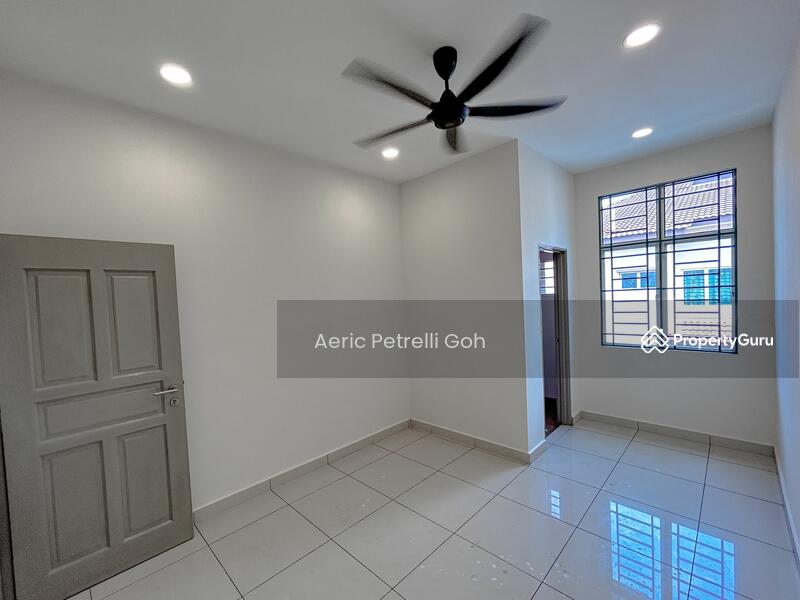 For Sale - Bandar Puteri Klang