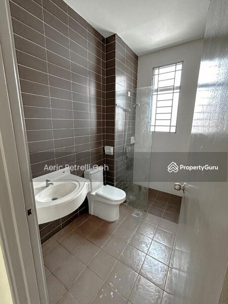 For Sale - Bandar Puteri Klang