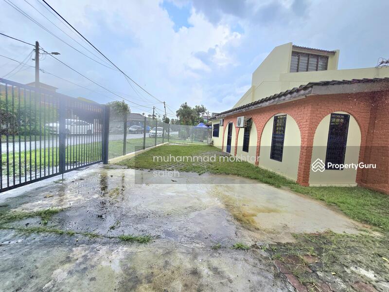 For Sale - Taman Seri Ampang