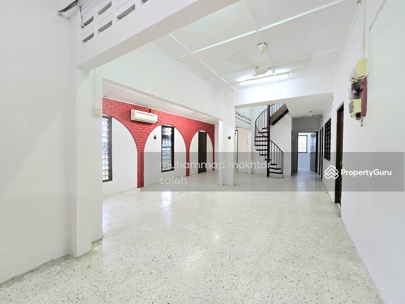 For Sale - Taman Seri Ampang