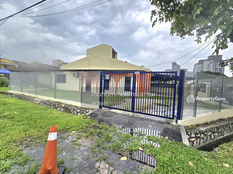 For Sale - Taman Seri Ampang