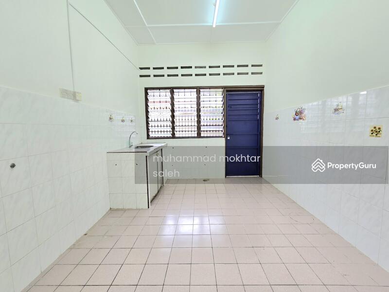 For Sale - Taman Seri Ampang