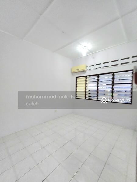 For Sale - Taman Seri Ampang
