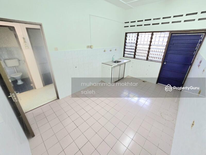 For Sale - Taman Seri Ampang