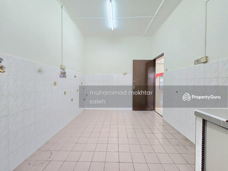 For Sale - Taman Seri Ampang