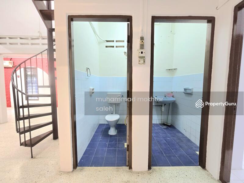 For Sale - Taman Seri Ampang