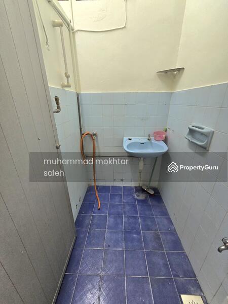 For Sale - Taman Seri Ampang