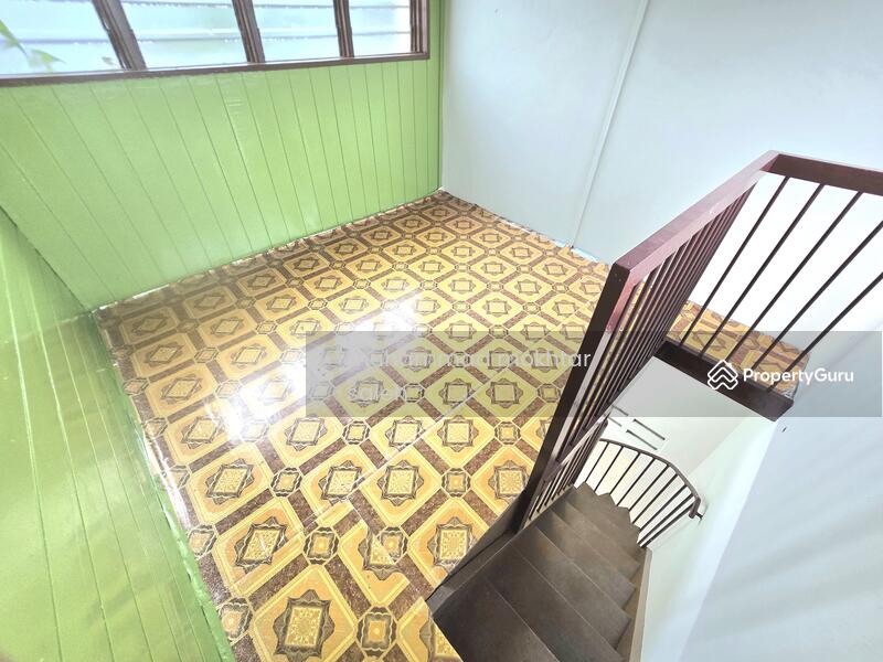 For Sale - Taman Seri Ampang