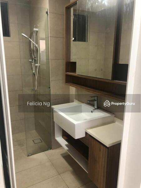 Servis Apartment untuk Dijual di O'hako Residence - Felicia Ng - PropertyGuru.com.my