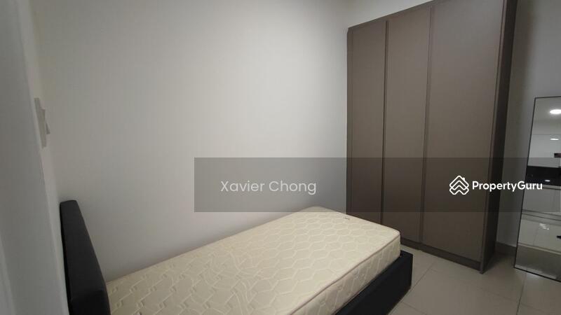 Service Residence for Rent at Eclipse Residence @ Pan'gaea - Xavier Chong - PropertyGuru.com.my