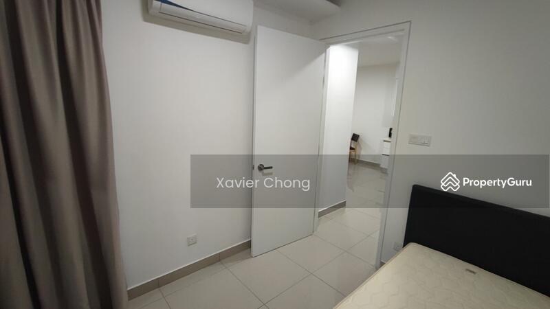 Service Residence for Rent at Eclipse Residence @ Pan'gaea - Xavier Chong - PropertyGuru.com.my