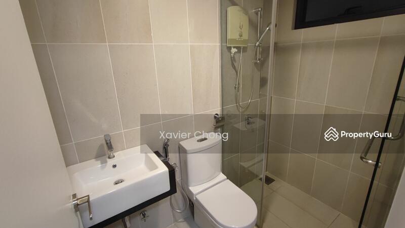 Service Residence for Rent at Eclipse Residence @ Pan'gaea - Xavier Chong - PropertyGuru.com.my