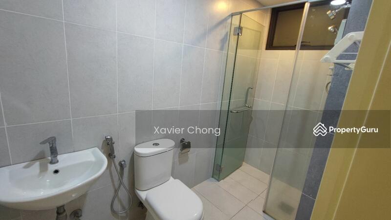 Service Residence for Rent at Eclipse Residence @ Pan'gaea - Xavier Chong - PropertyGuru.com.my
