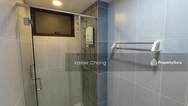 Service Residence for Rent at Eclipse Residence @ Pan'gaea - Xavier Chong - PropertyGuru.com.my