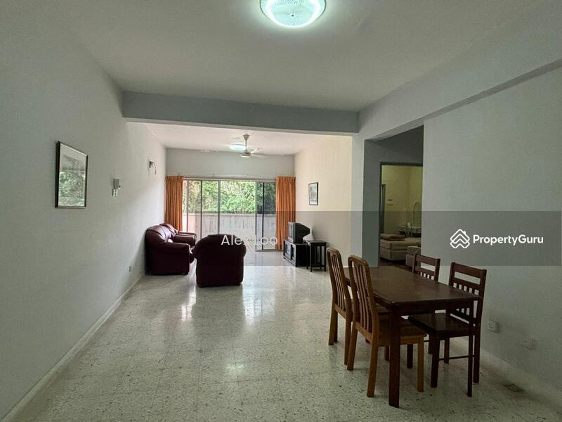 For Sale - Selesa Hillhomes Resort