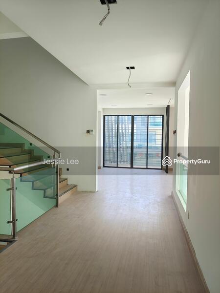 Vista Hill, LA 38x80, Full extend at the back, Partly Nicely Reno, Bandar Mahkota Cheras untuk Untuk Dijual - RM 1,380,000, Mac 2026 - PropertyGuru.com.my