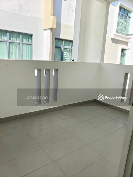 Vista Hill, LA 38x80, Full extend at the back, Partly Nicely Reno, Bandar Mahkota Cheras untuk Untuk Dijual - RM 1,380,000, Mac 2026 - PropertyGuru.com.my