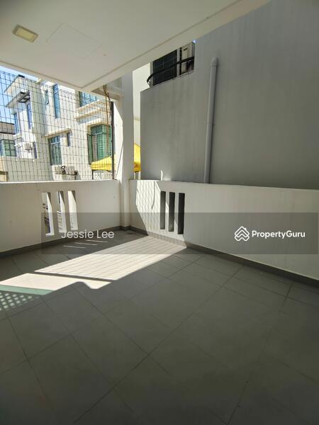 Vista Hill, LA 38x80, Full extend at the back, Partly Nicely Reno, Bandar Mahkota Cheras untuk Untuk Dijual - RM 1,380,000, Mac 2026 - PropertyGuru.com.my