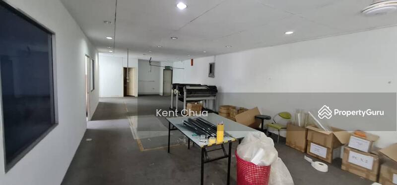 For Sale - Taman Kepong, Kepong, Kuala Lumpur