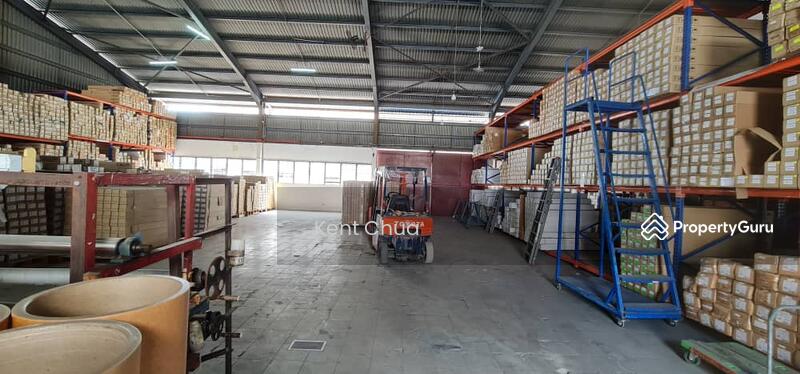 For Sale - Taman Kepong, Kepong, Kuala Lumpur