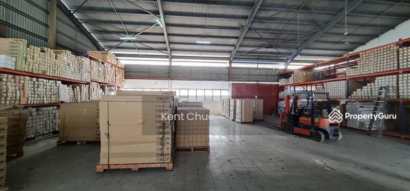 For Sale - Taman Kepong, Kepong, Kuala Lumpur