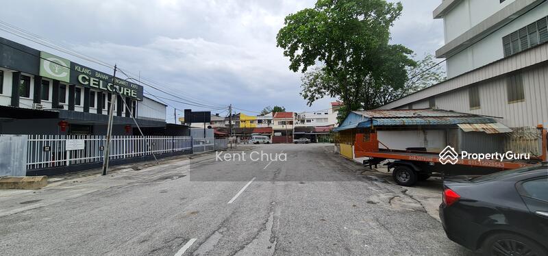 For Sale - Taman Kepong, Kepong, Kuala Lumpur