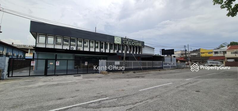 For Sale - Taman Kepong, Kepong, Kuala Lumpur