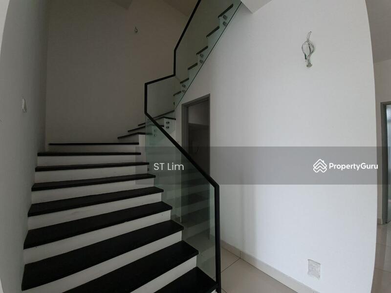 Rumah Teres untuk Dijual di Seberang Perai (Penang) - ST Lim - PropertyGuru.com.my